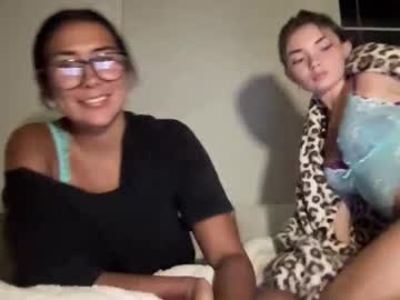 baddieluvvs
