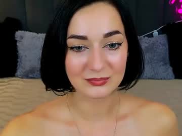baileelynn