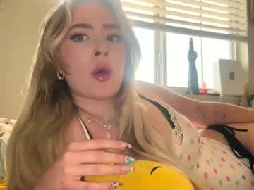 bambi rae02