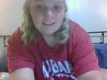 bayybaee21