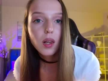 bbgrace 
