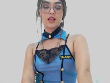 bbycandykiss