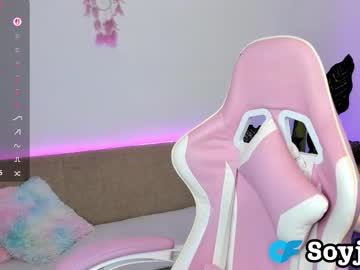 bbyj3n