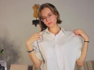 be my teacher