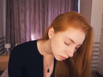 beaulahwitzel