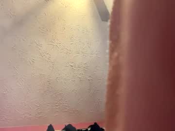 beautyfulkrazy7