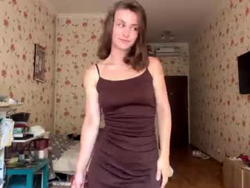 beckycannan