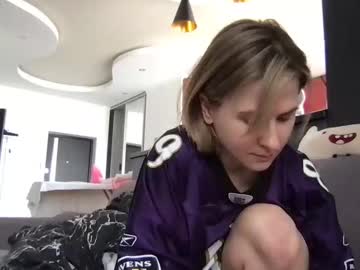 bella foxxxxx
