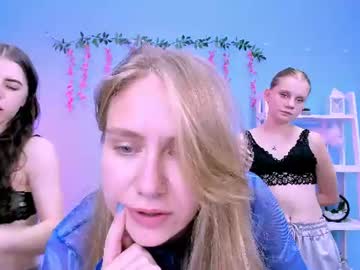 bella sky11