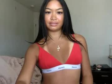 bellamillerx