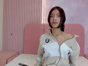 bellanoir aura