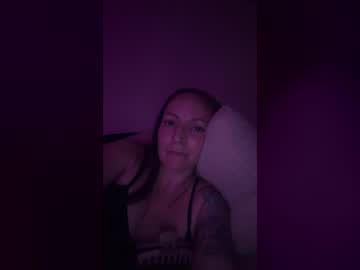 bellanxtdoor