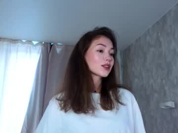 bellarasole