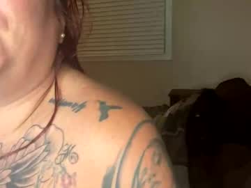 belle marie