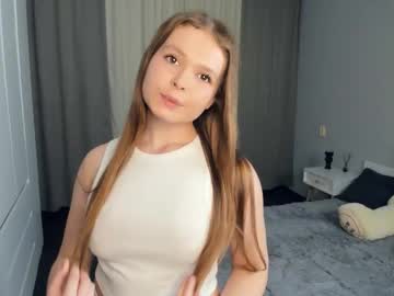 bellidream
