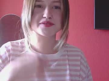 belovedmary