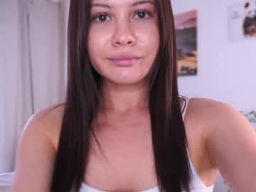 beronika 