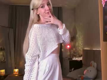 berrylush