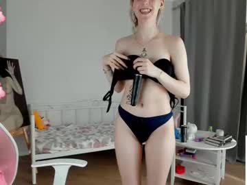 betrylily