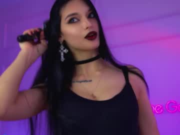 beverlyyork
