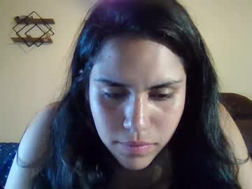bianca12327