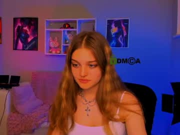 bibi tease