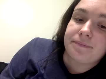 bigbuttmilff