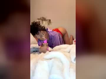 bipolarhoe