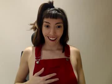 blackchinu