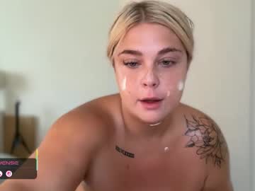 blairbella