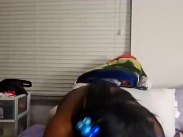 bliss vixen
