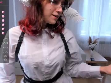 blisschubba