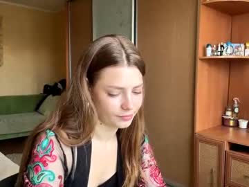 blisstouch 9