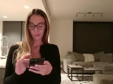 blondiebabbby42