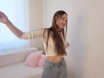 blossomweisel