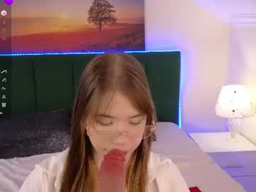 blow u 