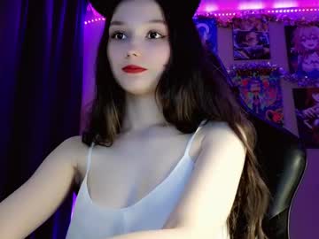 blushed pussy