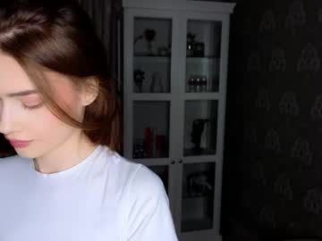 bluuemarine