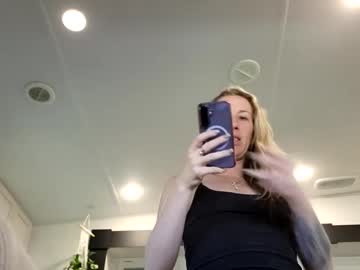 bmorganne420