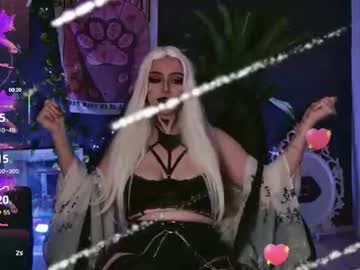 bogemabella