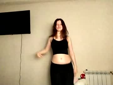 bongjevnikar
