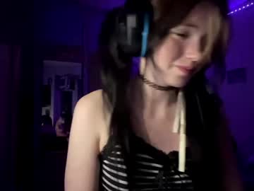 bonitamadaras