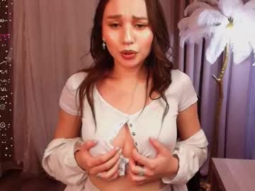 boop  boobs