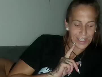 bosslady99