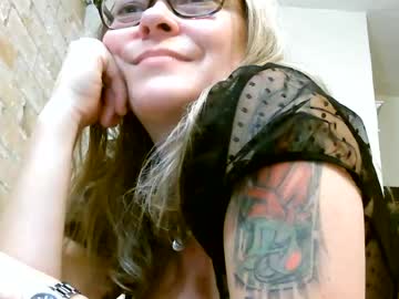 bottledupgirl