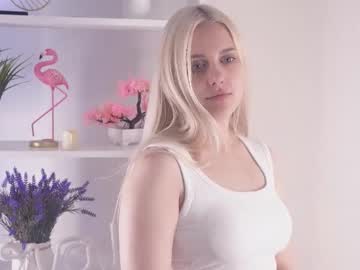 brandaraminez