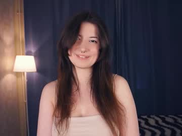 brandikenady