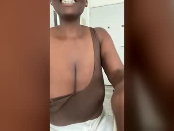 brandybreasts