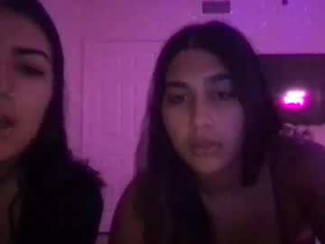 brattybrazilian