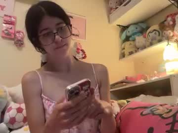 brattymaddy1998